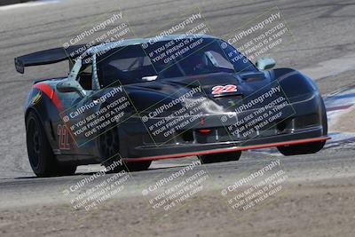 media/Sep-14-2025-Speed Ventures (Sun) [[b2951cd086]]/Green/Session 3 (Off Ramp)/